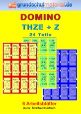 Domino_THZE+Z_24.pdf